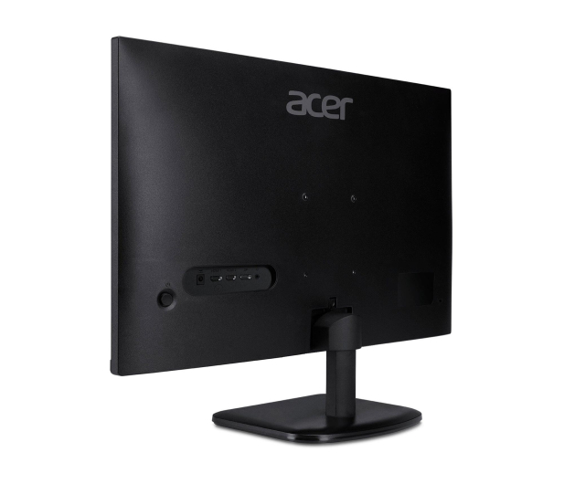 ACER EK321QHBI UM.JE1EE.H01 - 1352669 - zdjęcie 6